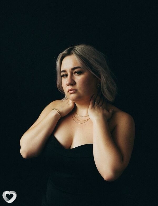 Ирина, 35, Челябинске — анкета №3492407