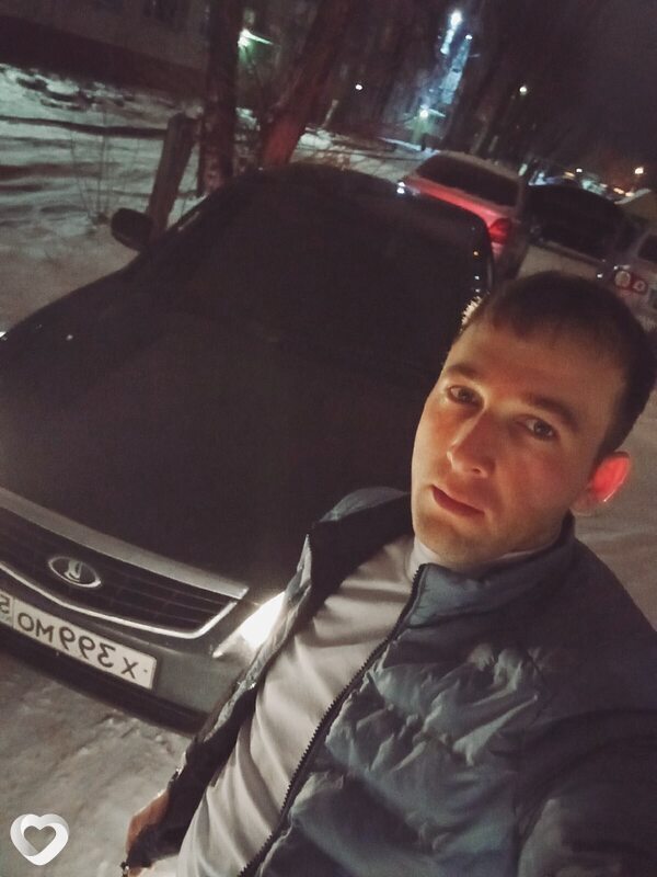 Пшааалвш, 32, Омске — анкета №3492429