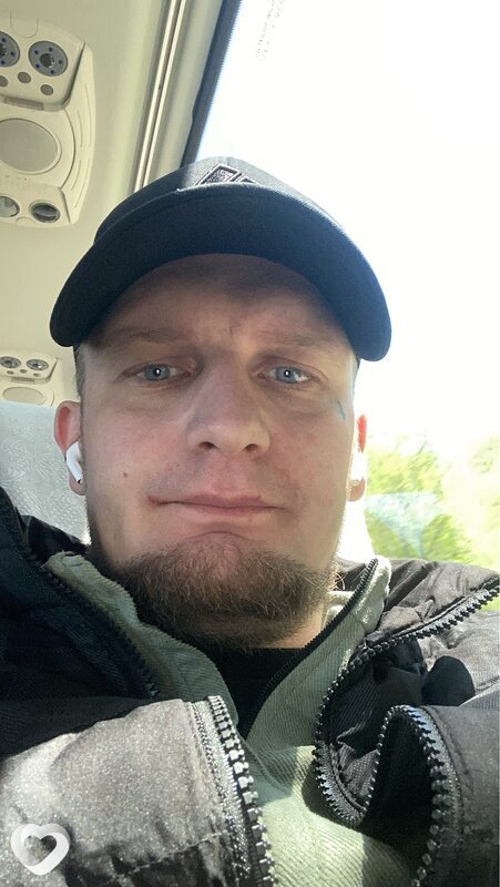 Константин, Холмск