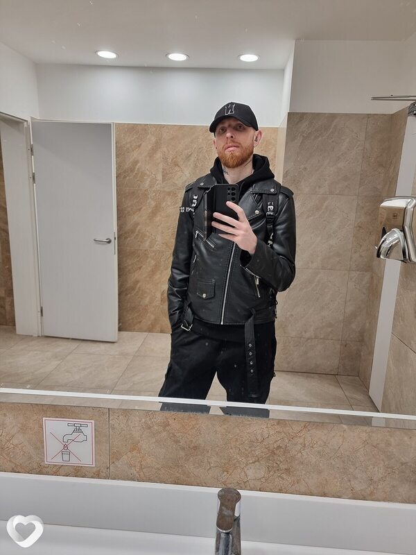 Андрей, 38, Минске — анкета №3492397