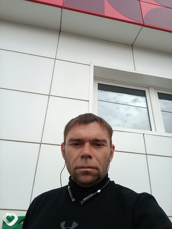 Павел, Каневская