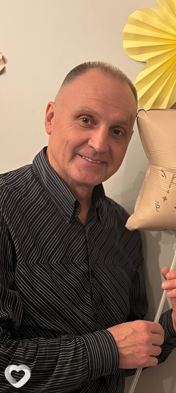 Олег, 60, Новосибирске — анкета №3492576