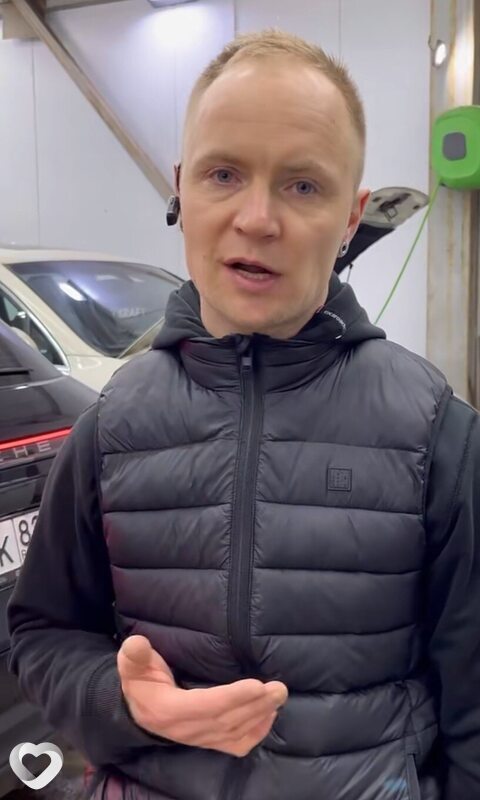 Сергей, Зимовники