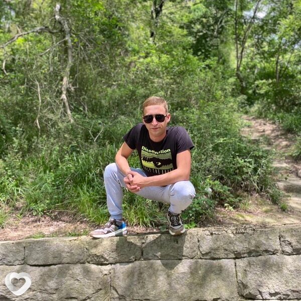 Gio, 31, Сочи — анкета №3492598