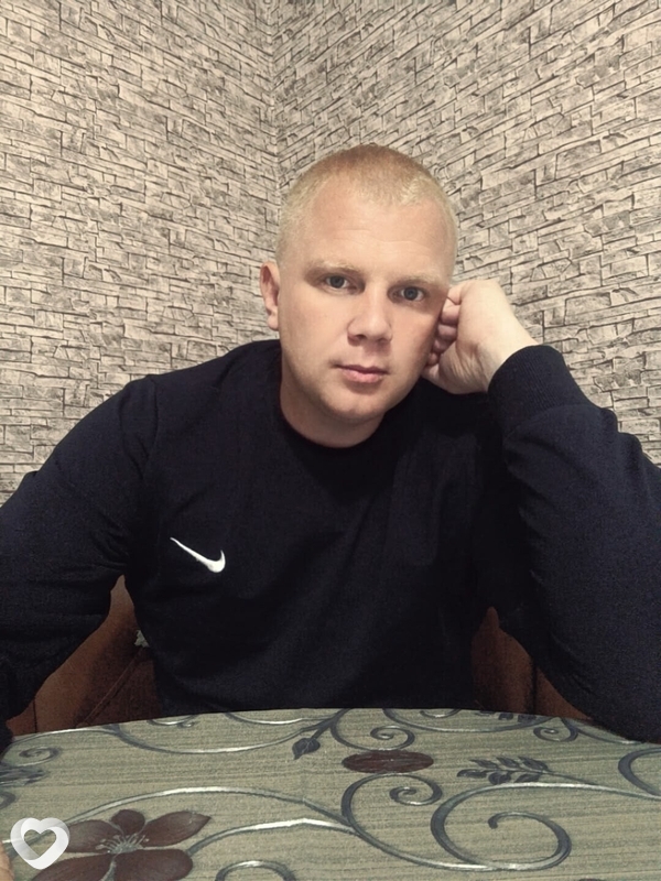 Сергей, 33, Михайловка (Волгоградская Област — анкета №3492732