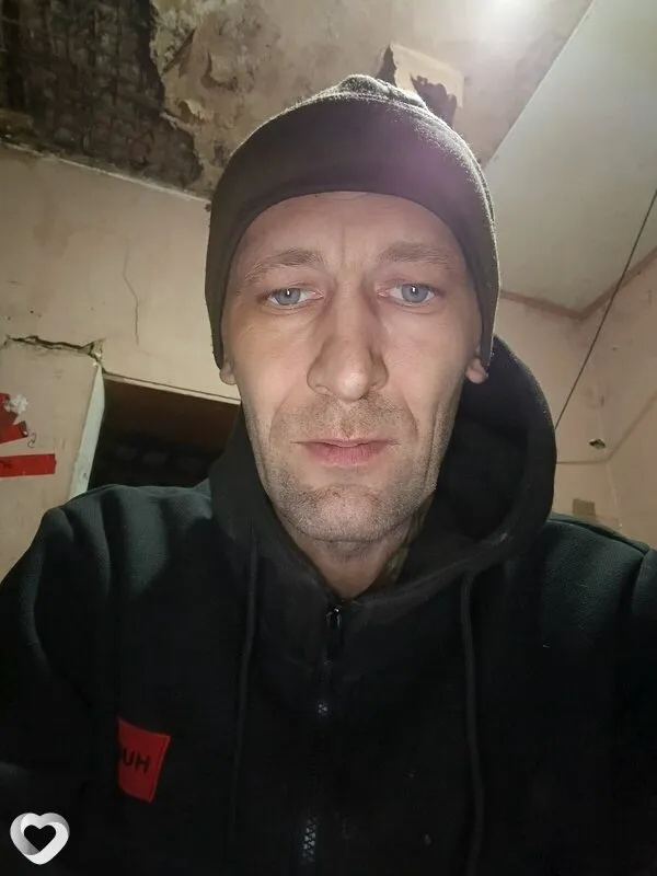 Александр, 36, Бийске — анкета №3492742