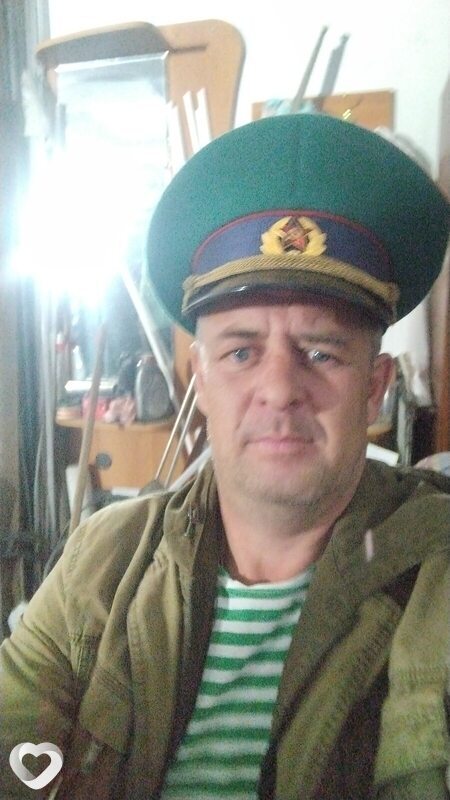 Василий, Аршалы
