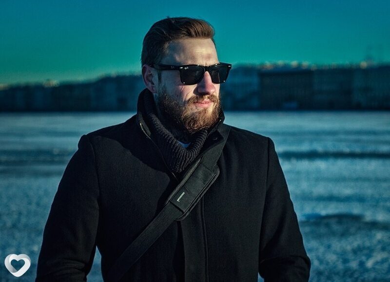 Дмитрий, 35, Новокузнецке — анкета №3492821