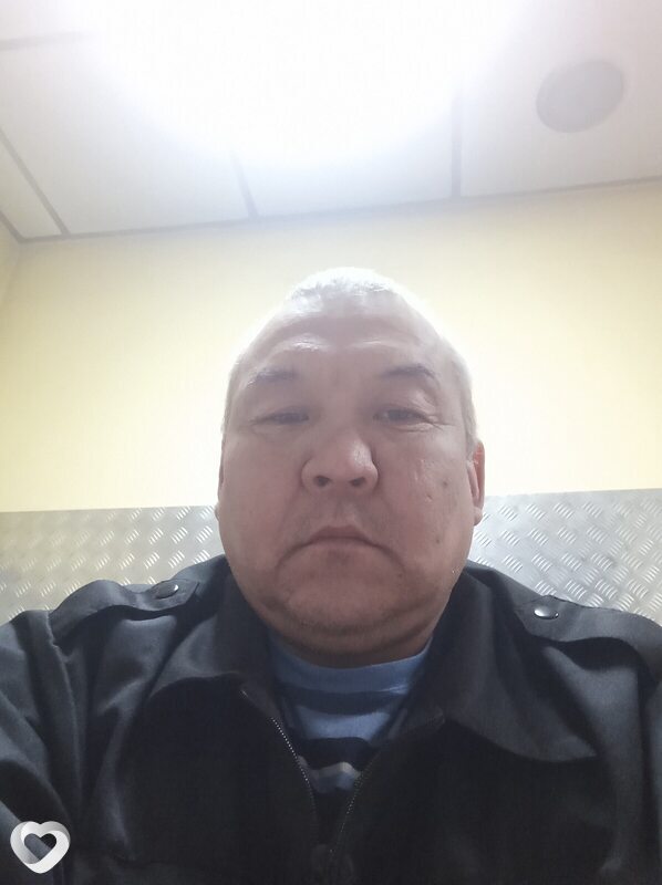 Андрей, 47, Иркутске — анкета №3493076
