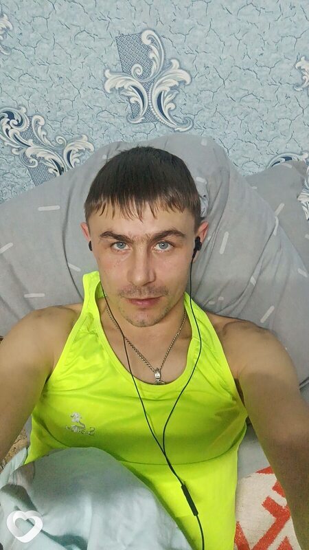 Илья, Сузун