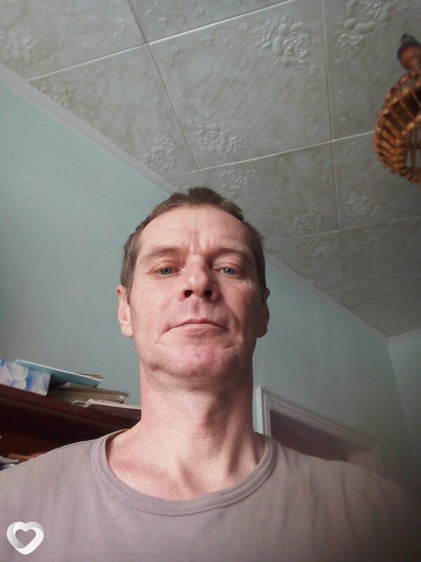 Андрей, Чертково