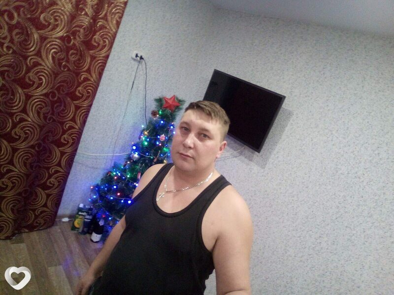 Александр, Яя