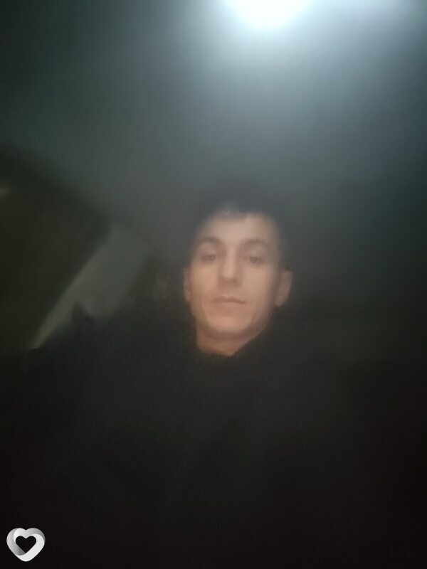Ruslan, 40, Калининграде — анкета №3492879