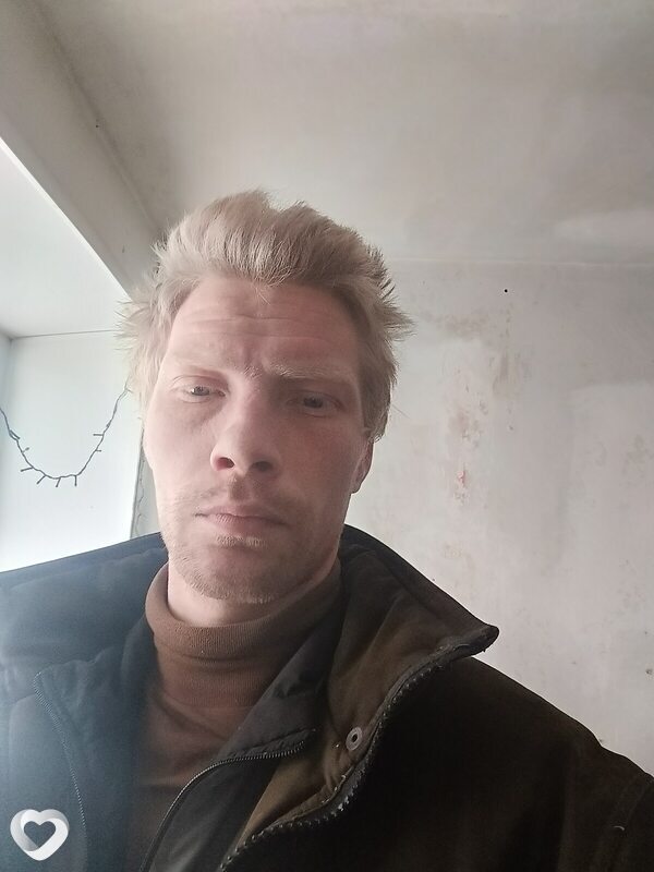Алексей, 33, Верхней Пышме — анкета №3493095