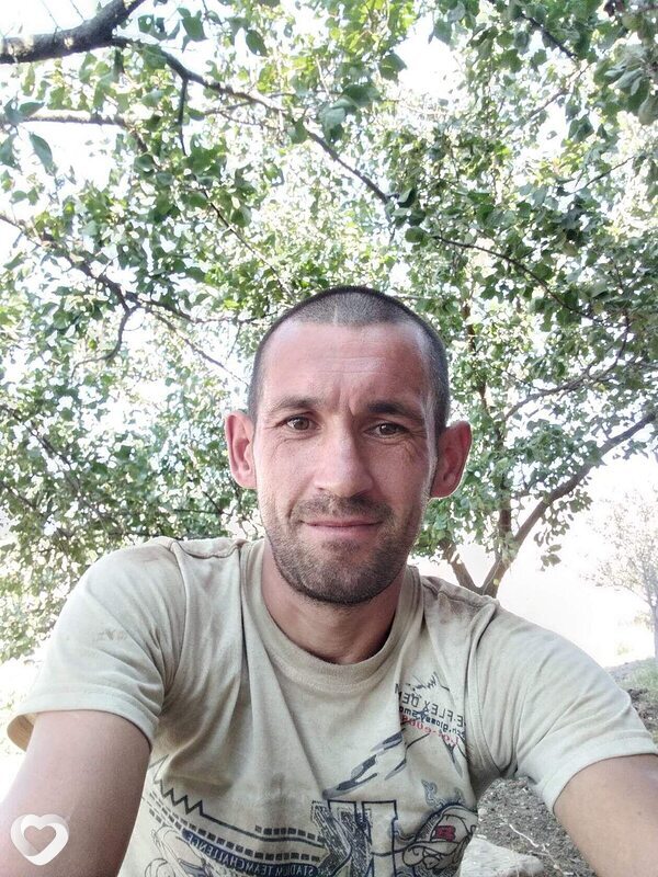 Алексей, 44, Ставрополе — анкета №3492971