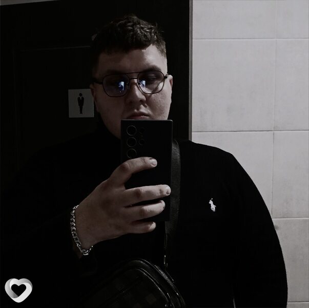 Nikita, 30, Волжском — анкета №3493035