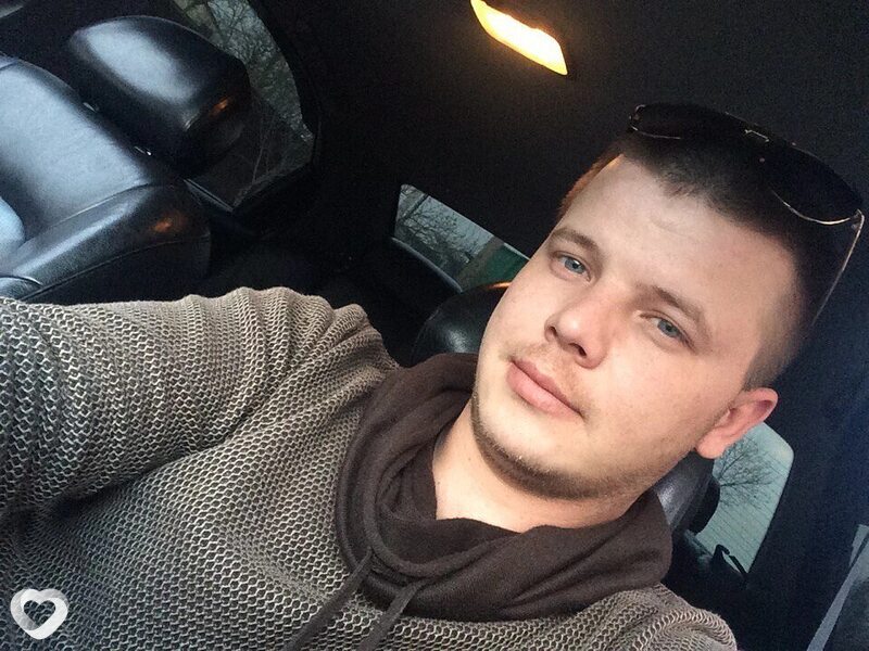 Игорь, 38, Краснодаре — анкета №3493036