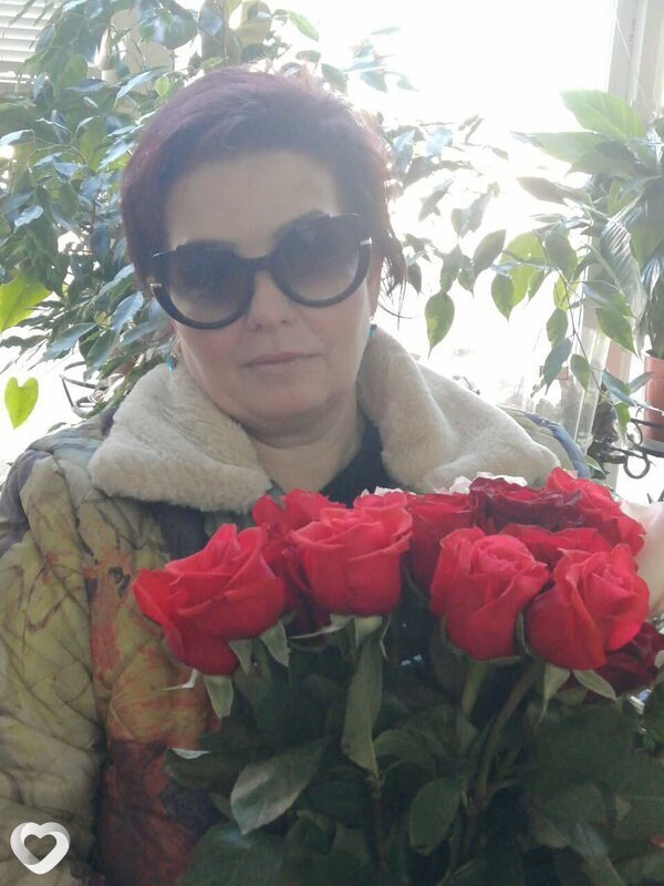 Лика, Фокино