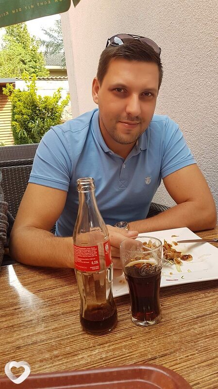 Александр, 41, Бишкек — анкета №3492980