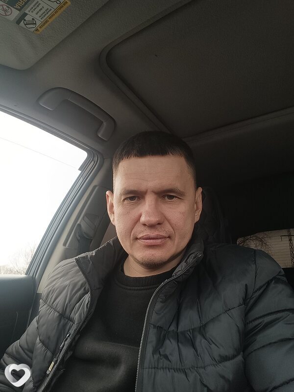 Олег, Мыски