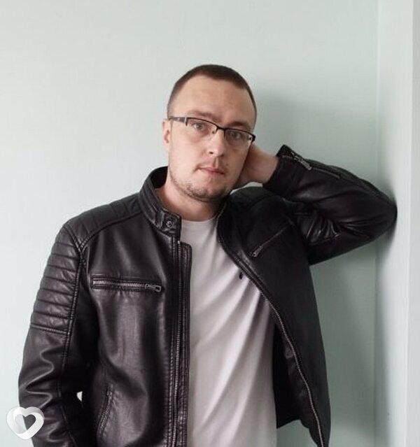 Алексей, 31, Арзамасе — анкета №3492994