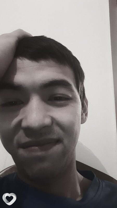 Қана, 28, Астане — анкета №3493143