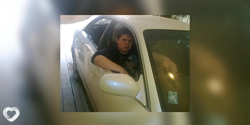Андрей, 35, Киржаче — анкета №3493119