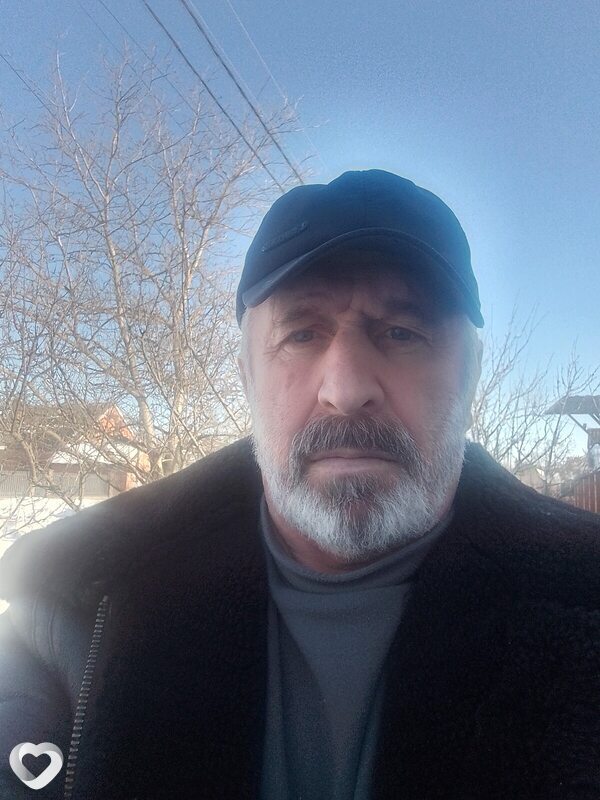 Валерий, Белореченск
