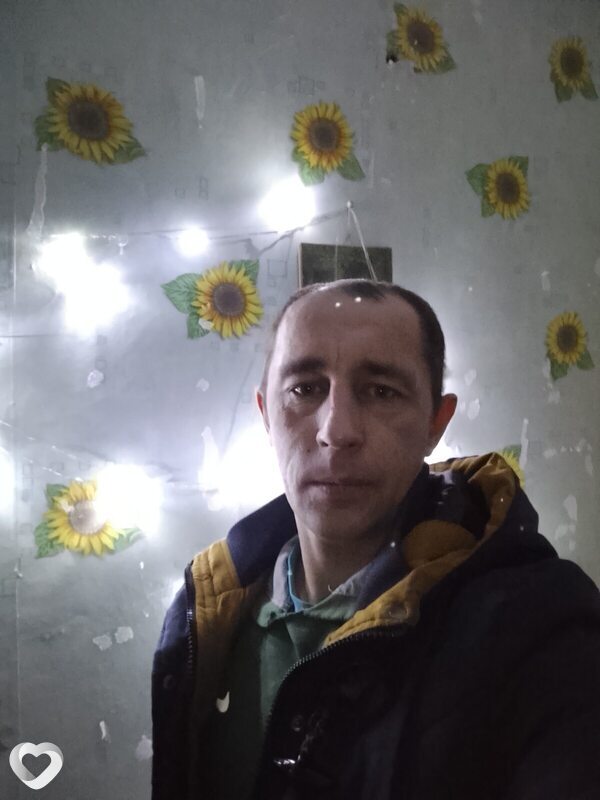 Виктор, Дрогичин