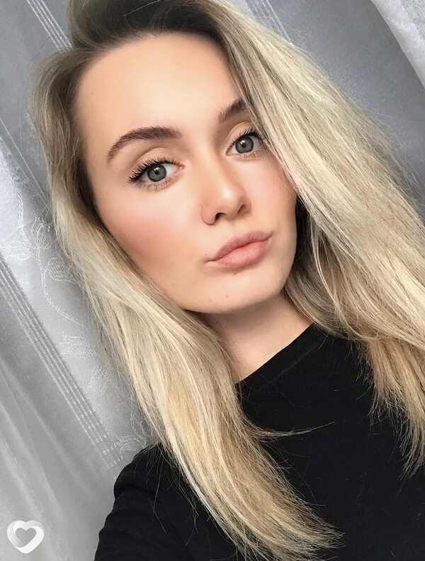 Яна, Краснодар