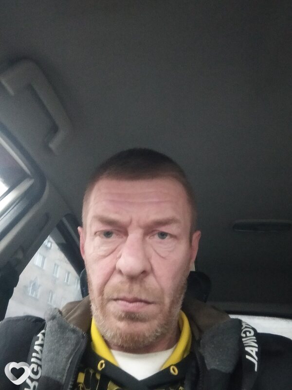 Андрей, 36, Донецке — анкета №3493670