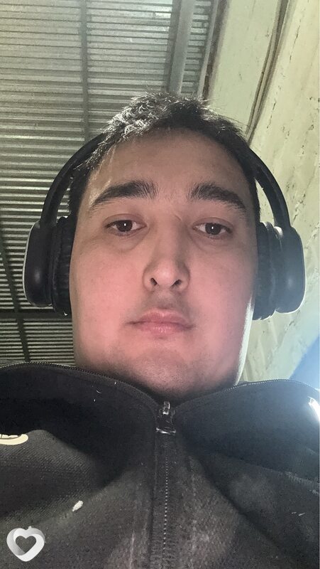 Саян, 35, Астане — анкета №3493406