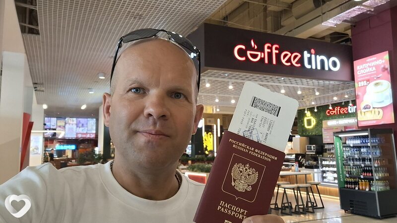 Андрей, 50, Нижнем Тагиле — анкета №3493421