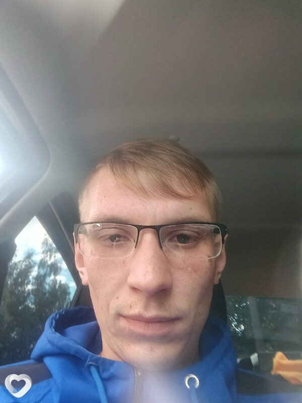 Алексей, 28, Арзамасе — анкета №3493454