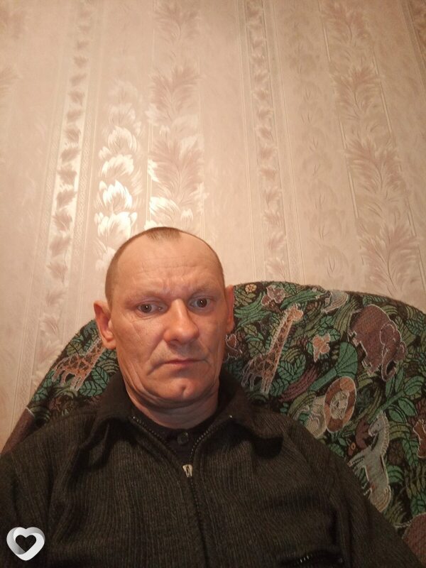 Сергей, Бологое