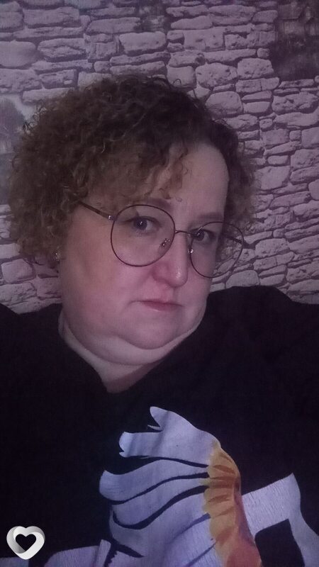 Татьяна, 45, Красноярске — анкета №3493216