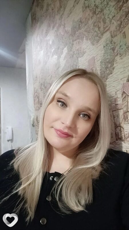 Леночка, 41, Нижнем Новгороде — анкета №3493367