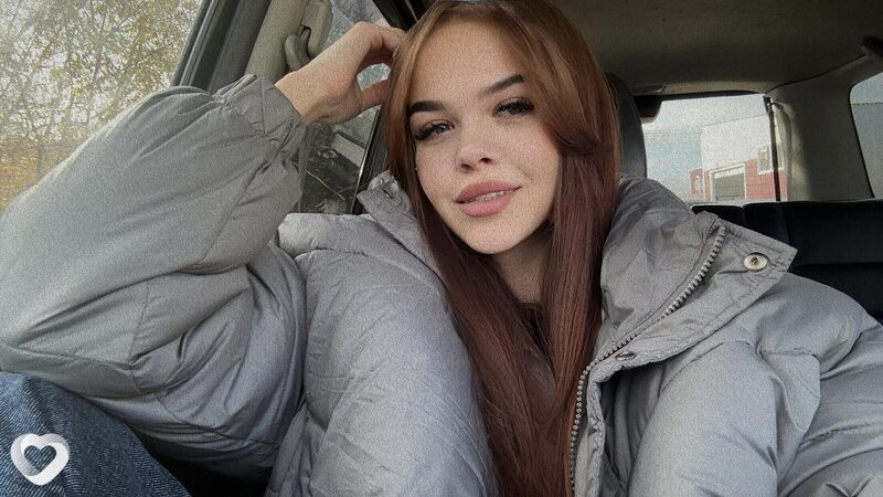 Алина, 23, Ростове-на-Дону — анкета №3493371