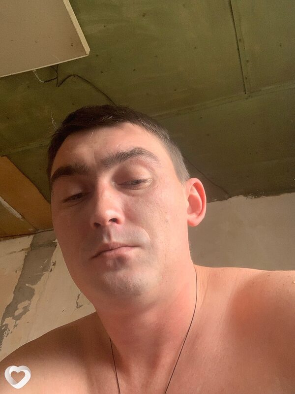 Алексей, 28, Пятигорске — анкета №3493441