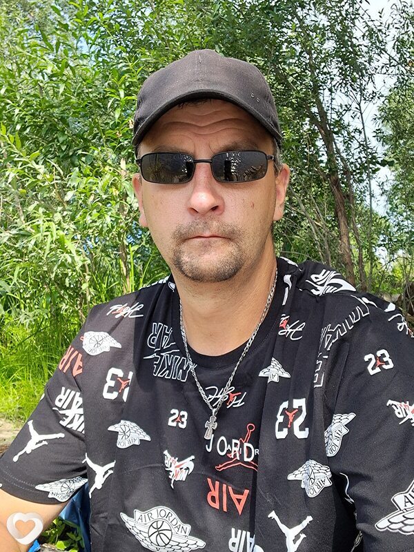 Александр, Колпашево