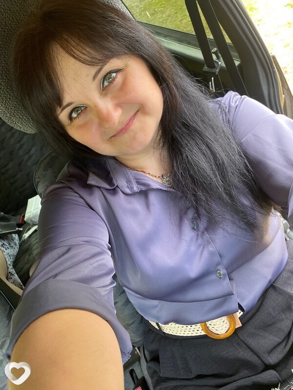 Елена, 38, Армавире — анкета №3493489