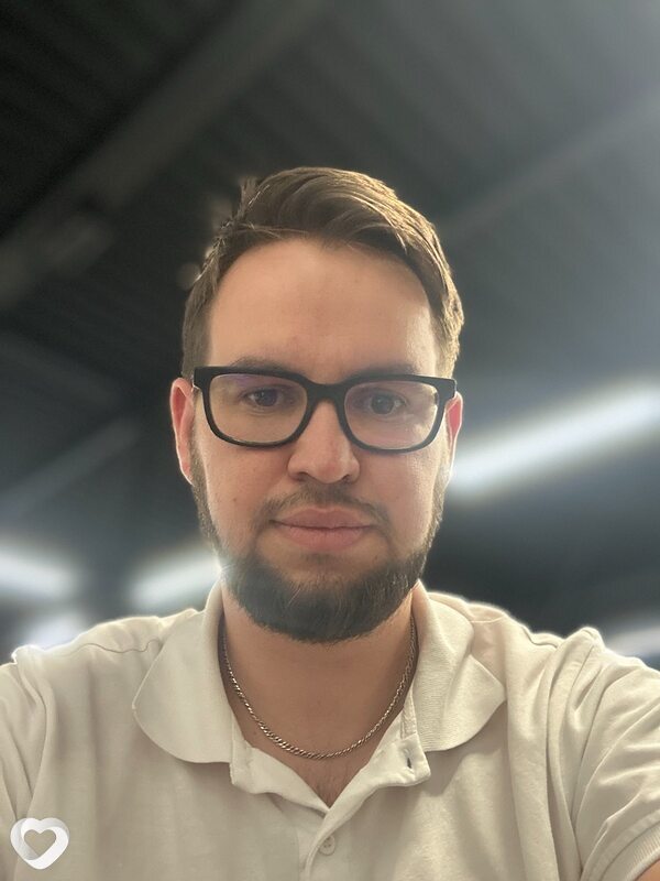 Ильназ, 29, Брянске — анкета №3493571