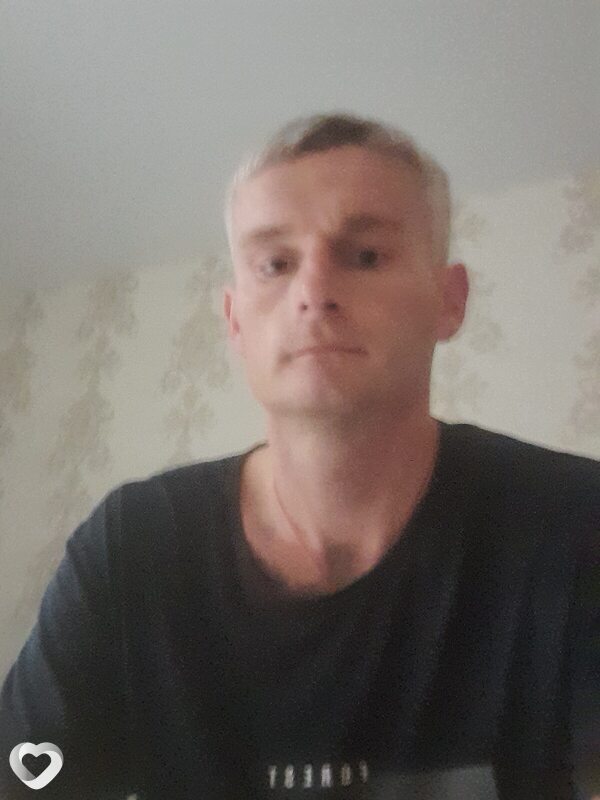 Виталий, 34, Пензе — анкета №3493682