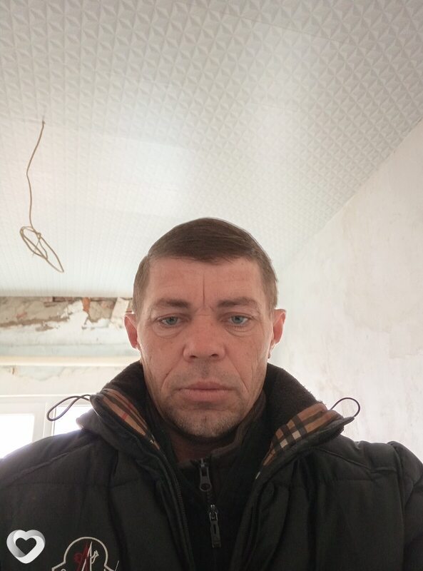 Руслан, Лабинск