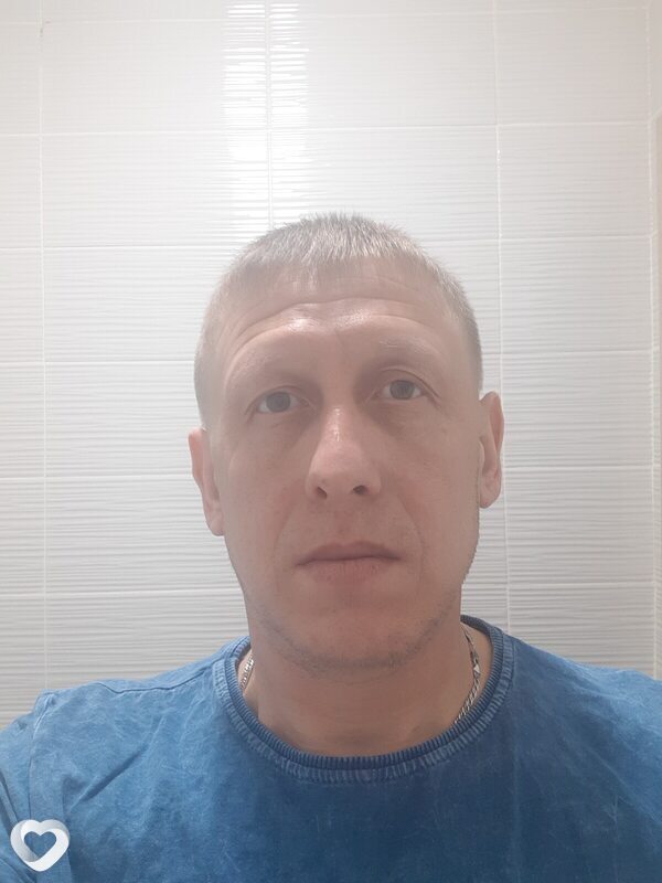 Евгений, Ишим