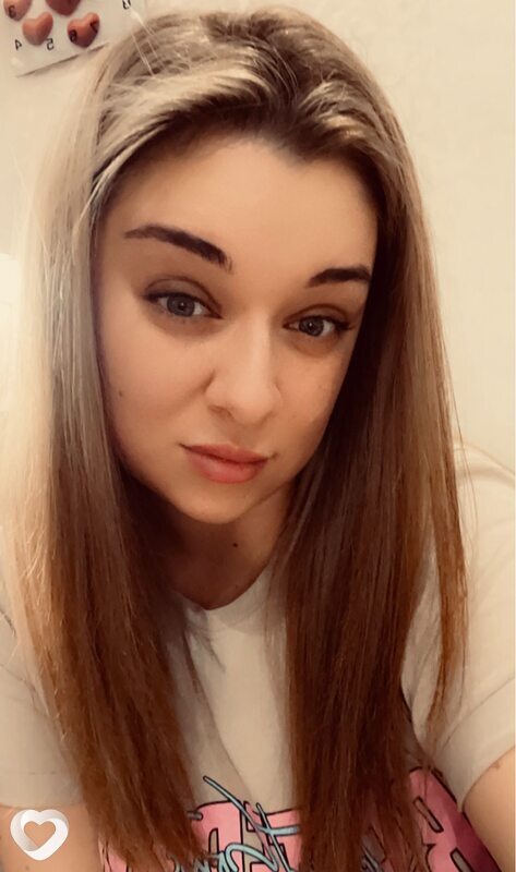 Тата, 31, Новороссийске — анкета №3495967