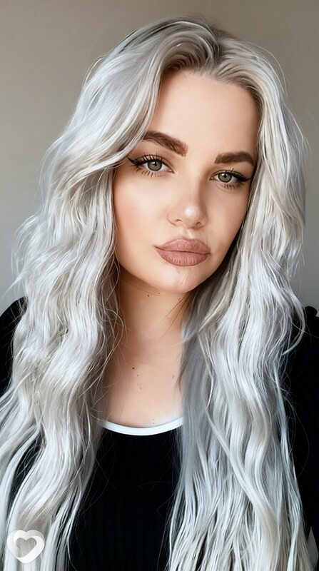Vi, 28, Новосибирске — анкета №3493904