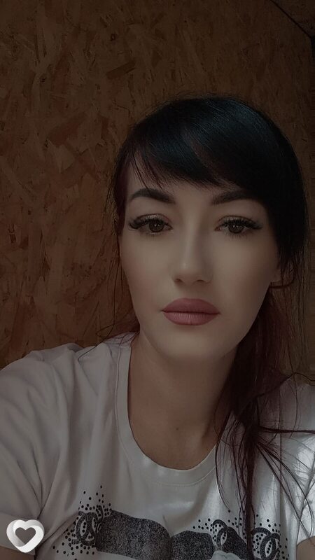 Yulia, 36, Бишкек — анкета №3493953