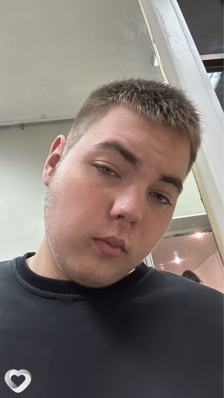 Назар, Ессентуки