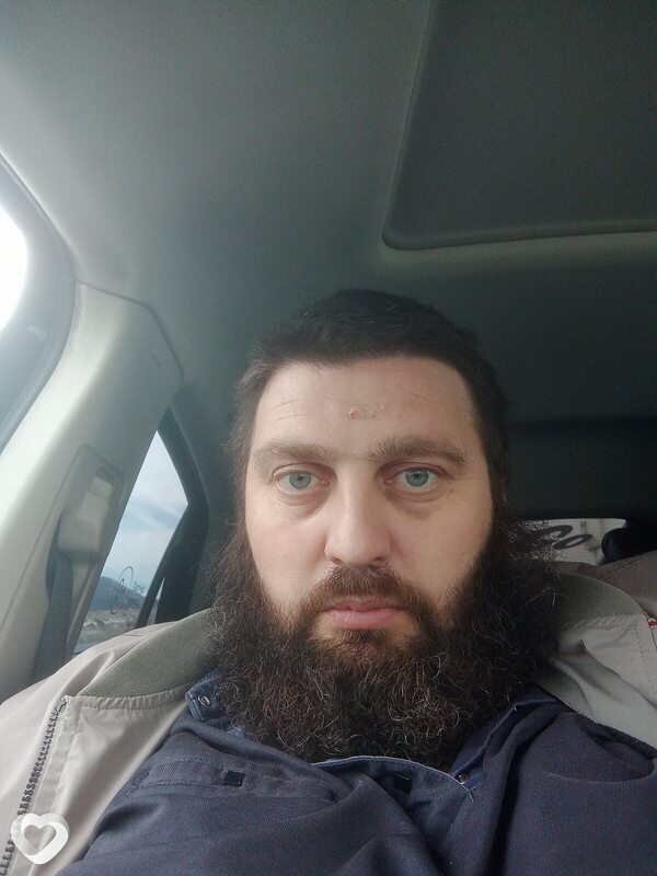 Сергей, 44, Адлер — анкета №3494026